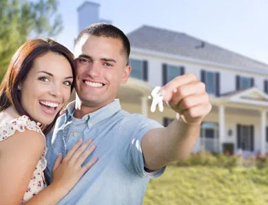 Draper UT Locksmith Store Draper, UT 801-903-2978 Draper UT Locksmith Store Draper, UT 801-903-2978