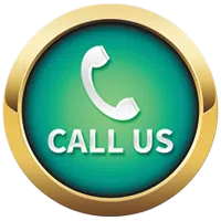 Draper UT Locksmith Store Draper, UT 801-903-2978 Draper UT Locksmith Store Draper, UT 801-903-2978 - sb-call-us-01